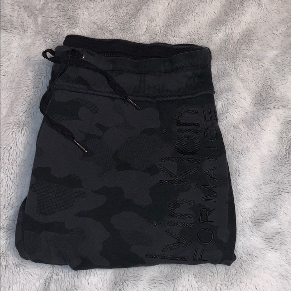Calvin Klein sweatpants